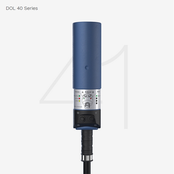 DOL 40 Series