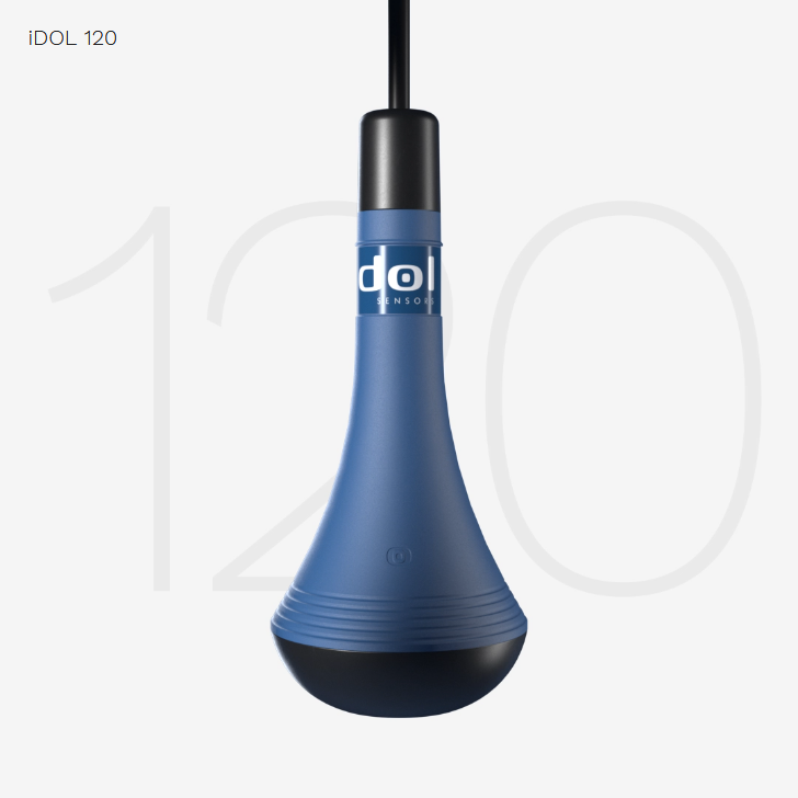 iDOL 120