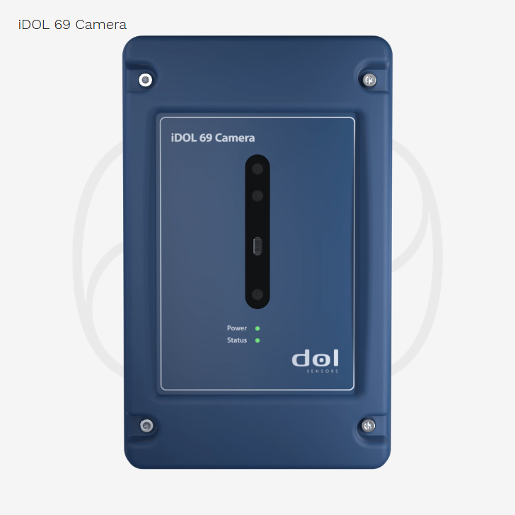 iDOL 69 Camera